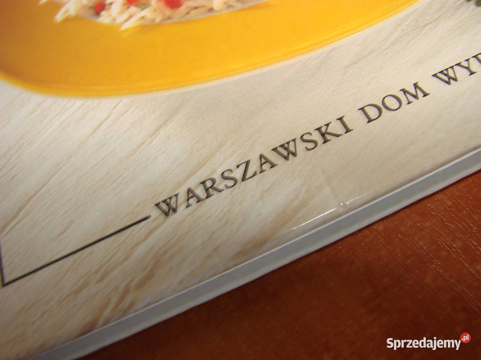 Ryż basmati patna i arborio pomorskie Pruszcz Gdański