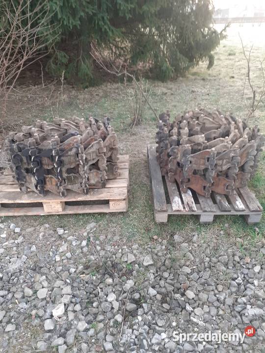 DET 75 GĄSIENICE Rzeszów