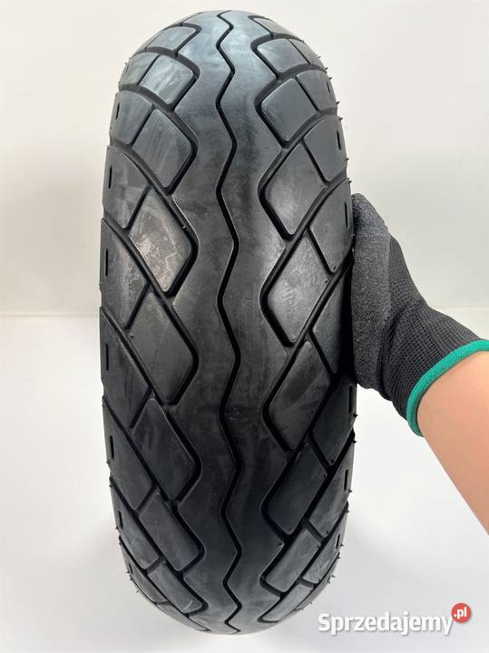 Opona BRIDGESTONE EXEDRA G548 1607017 MC 73V TL Łobżenica