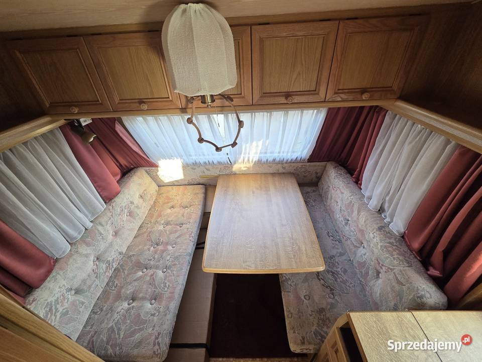 Tec dmc 900 Stan idealny Rok produkcji 1991 Czarków