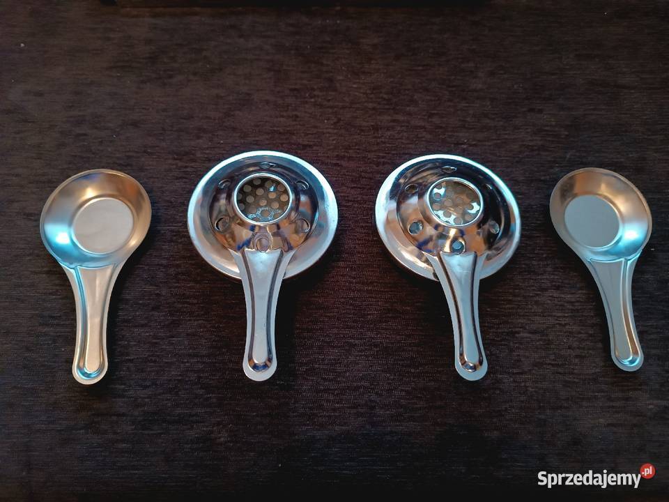 elegancki podgrzewacz do potraw grill kamienny Szczyrk sprzedam
