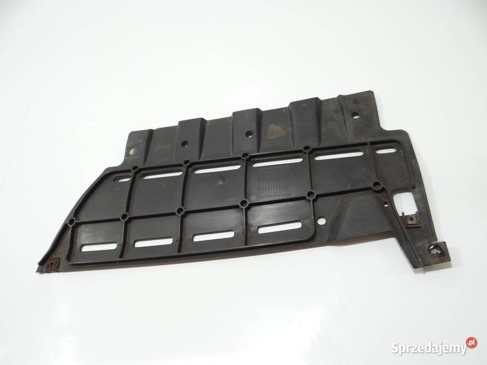 PROWADNICA DYFUZORA BMW E92 LCI M PAKIET OE Strzyżewice