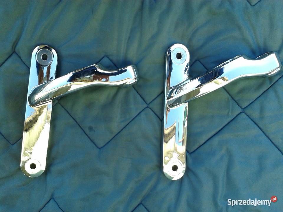 Harley electra lightbar mocowanie stelaż uchwyt Rybnik