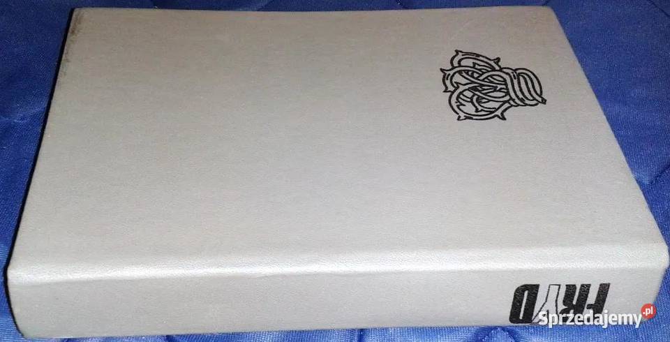 Cesarzowa Norbert Frd