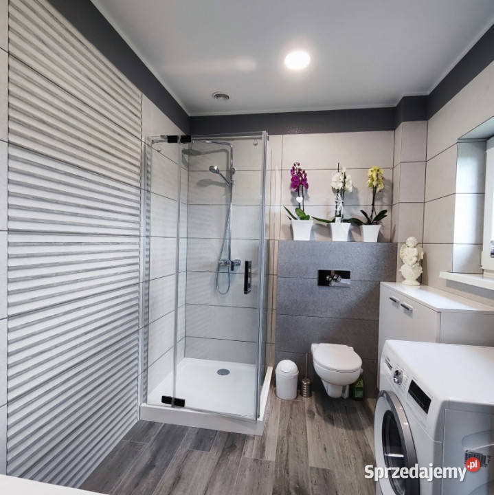 Dom i Urokliwe siedlisko na 25 Hektarach Domy zachodniopomorskie Knyki sprzedam