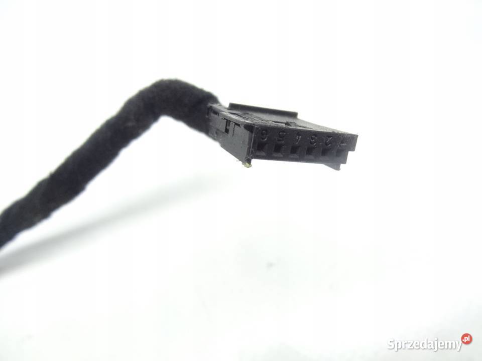 AUDI A8 D2 SILNIK SILNICZEK SZYBERDACHU Przemęt