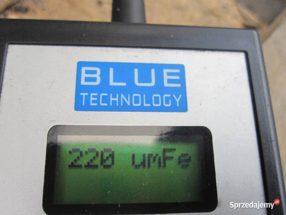 BMW X3 E83 04r drzwi lewe tył