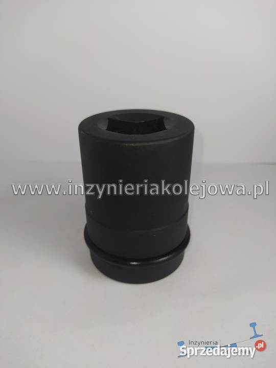 Nasadka do wkrętów do zakrętarki Master 35 Tylmanowa sprzedam