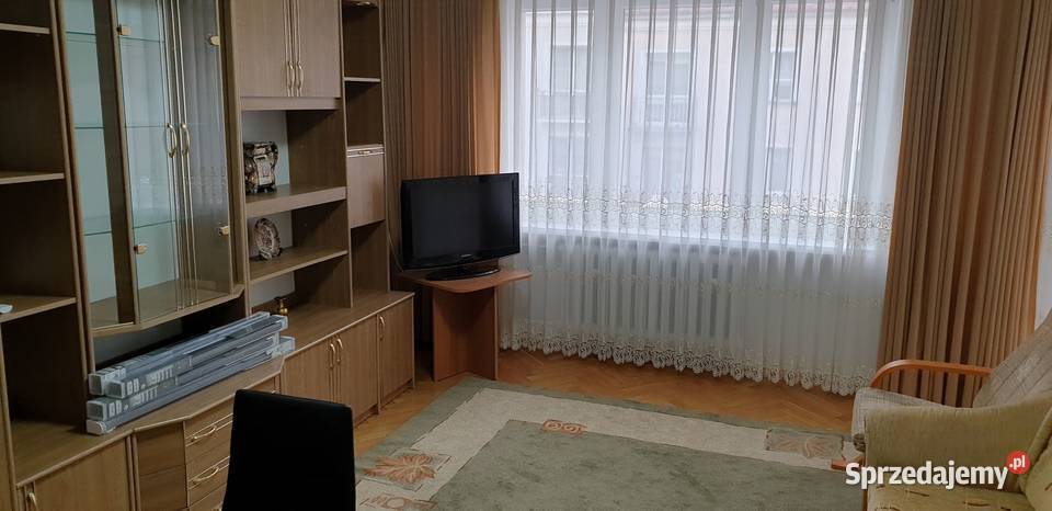 Mieszkanie w centrum Malborka sprzedam Malbork sprzedam