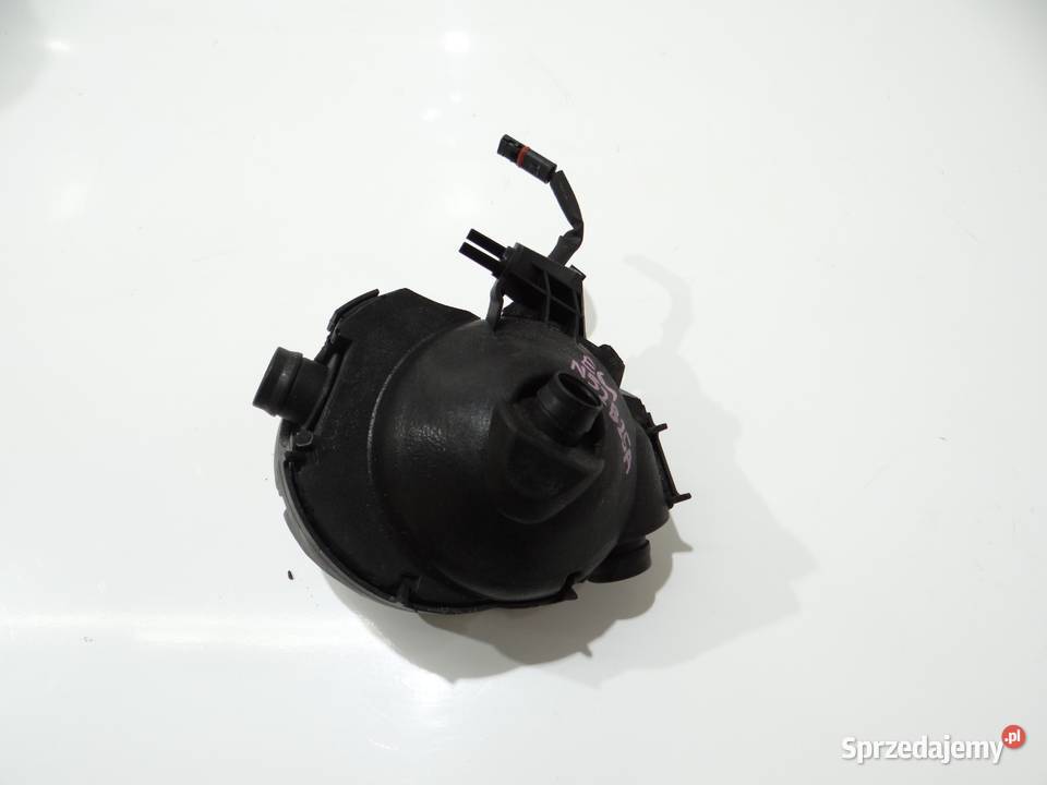 ODMA SEPARATOR OLEJU BMW E60 E61 N52