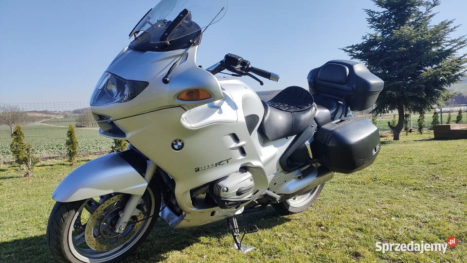 Sprzedam zamienie na mniejszy Maćkówka