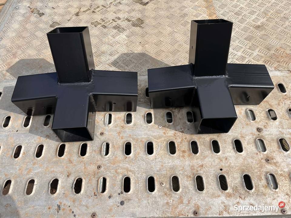 Łączniki Hamaka Dom i Ogród Kielce