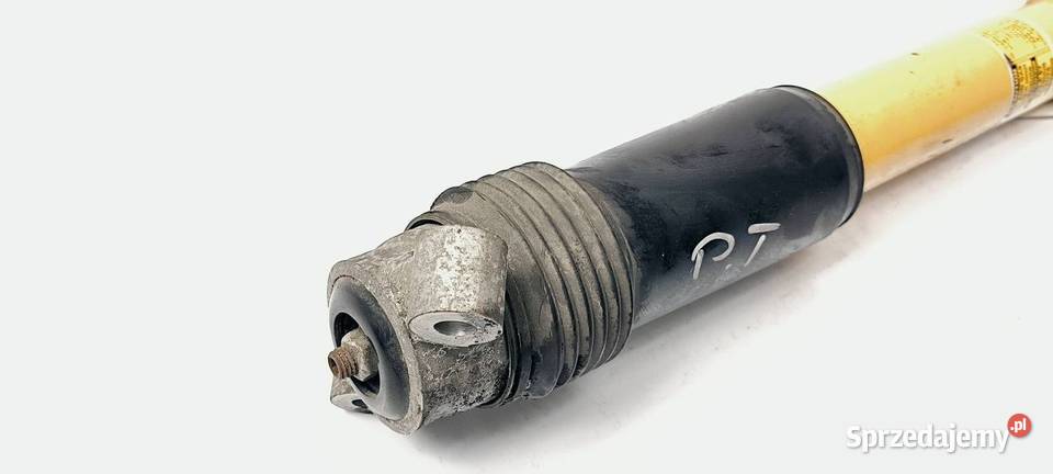 AMORTYZATOR PRAWY TYŁ CHEVROLET CORVETTE C7