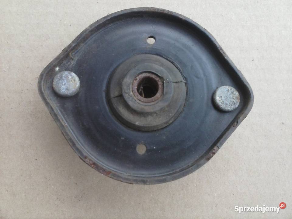 Seat MarbellaFiat Panda poduszka amortyzatora Bukownica sprzedam