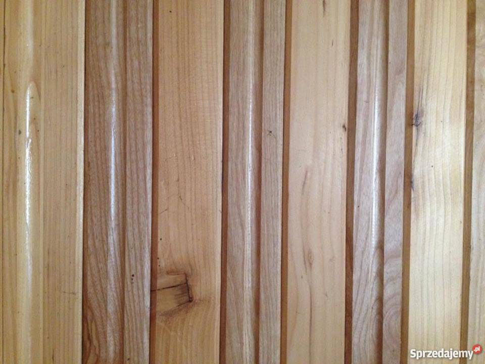 Boazeria Budownictwo i akcesoria Kryg