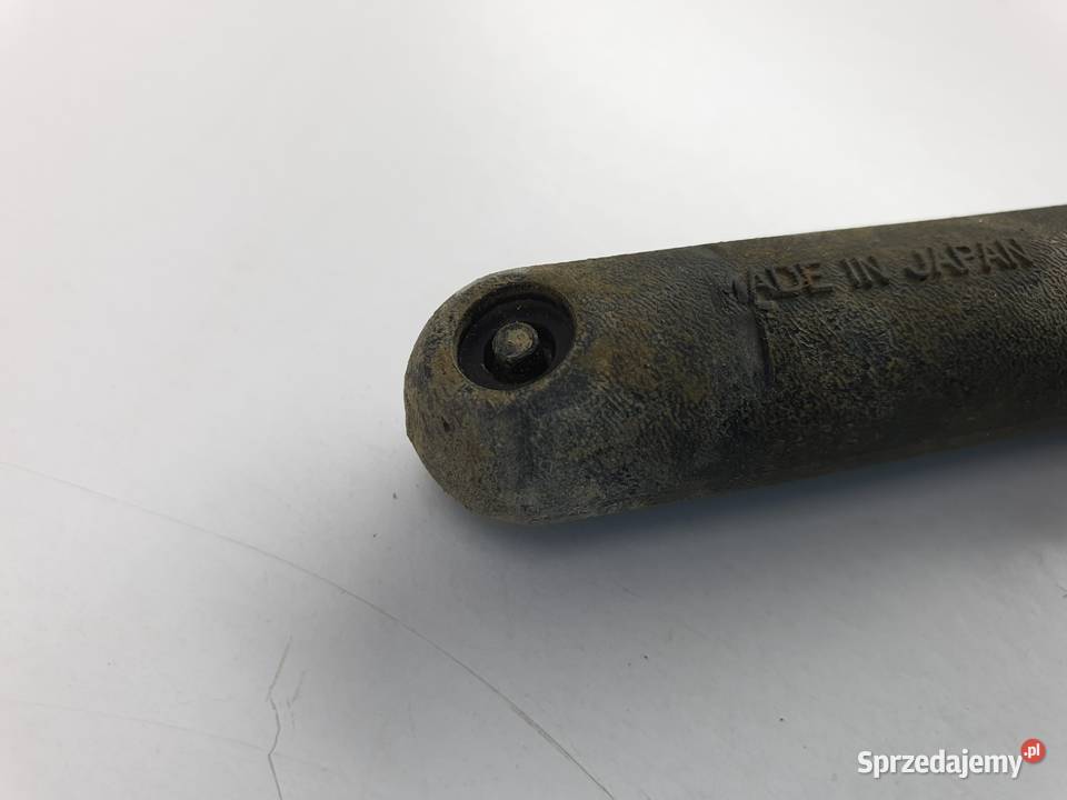 Klucz Swiecy Klucze Honda Trx Fourtrax Yamaha Łódź