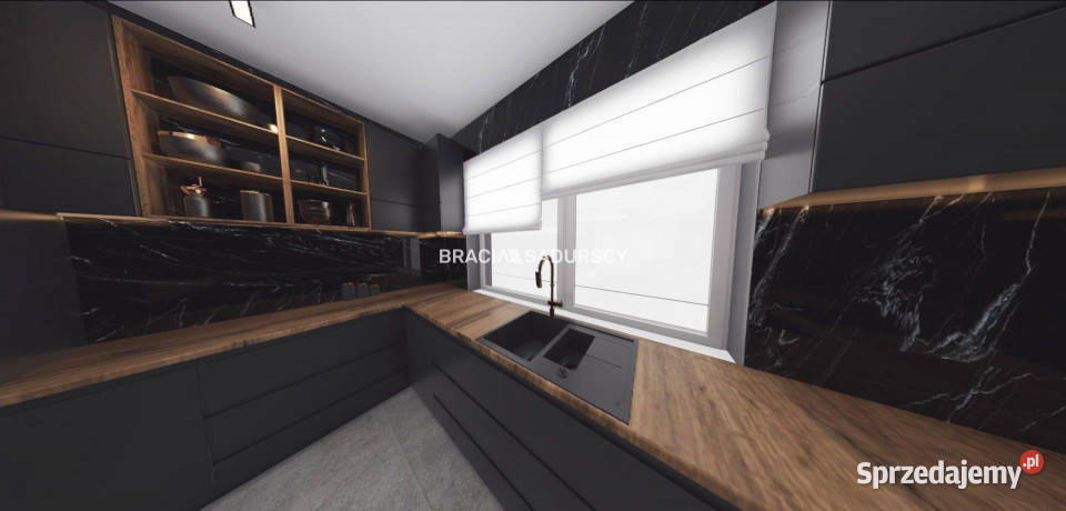 Dom wolnostojący do sprzedania 10725m2 Biskupice