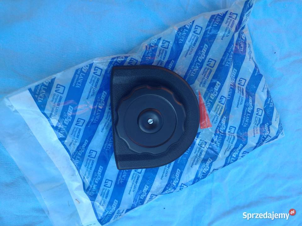 Fiat Cinquecento mechanizm podnoszenia Warszawa