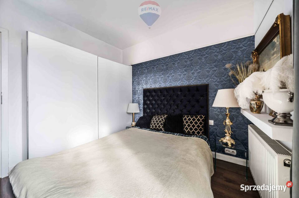 Mieszkanie 5002m2 2 pokoje Krosno 50.02m2