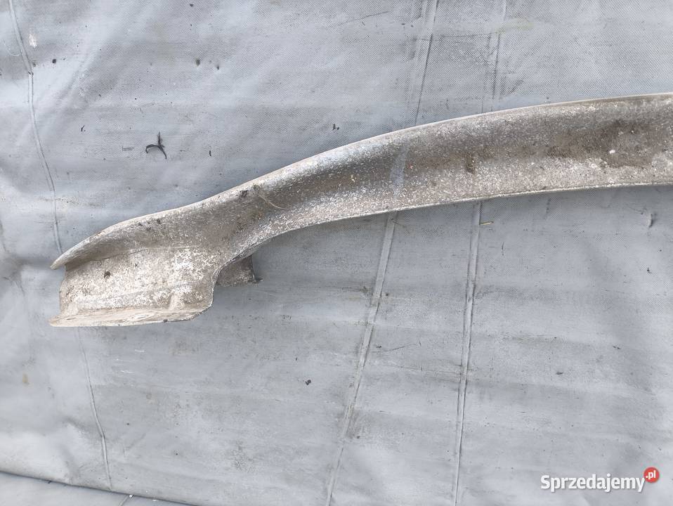 RENAULT LAGUNA III 3 BELKA PRZEDNIA PRZÓD Radom sprzedam