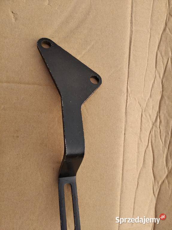 Ursus 4512 5312 napinacz nieuszkodzony Lublin