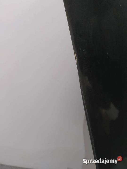 DRZWI PRAWE TYŁ KTPD Peugeot 3008 I 20092016 osobowe świętokrzyskie sprzedam