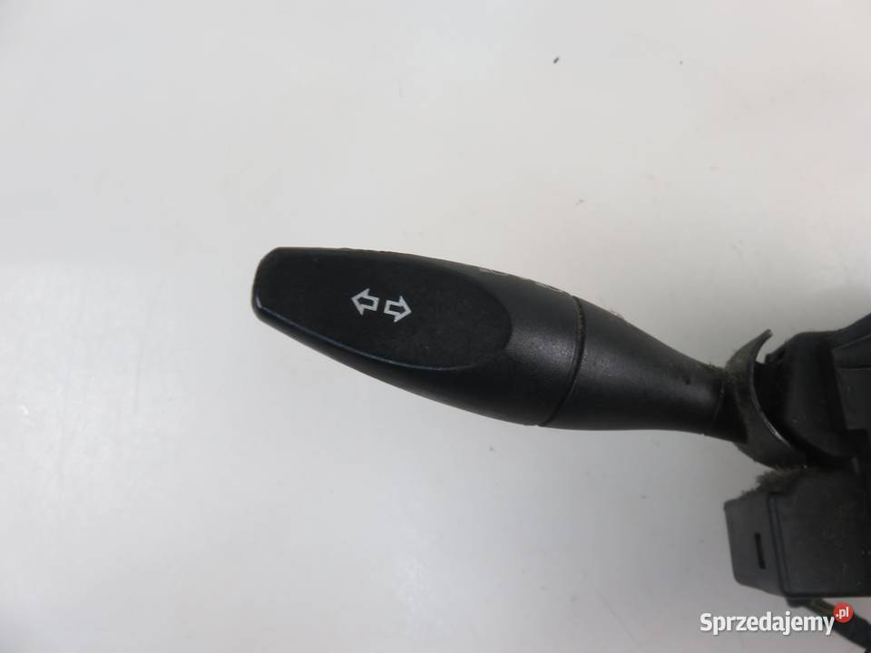 PRZEŁĄCZNIK ZESPOLONY CONNECT I 2T1T13335AB osobowe