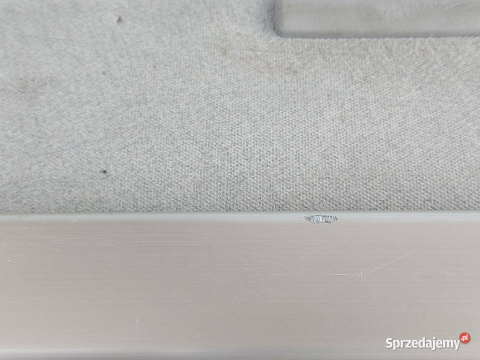 HONDA INSIGHT II 11r roleta bagażnika Kielce