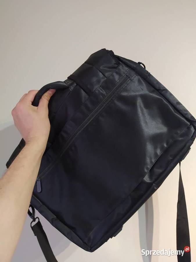Semi Line torba laptop laptopa etui pokrowiec Pozostałe Kraków