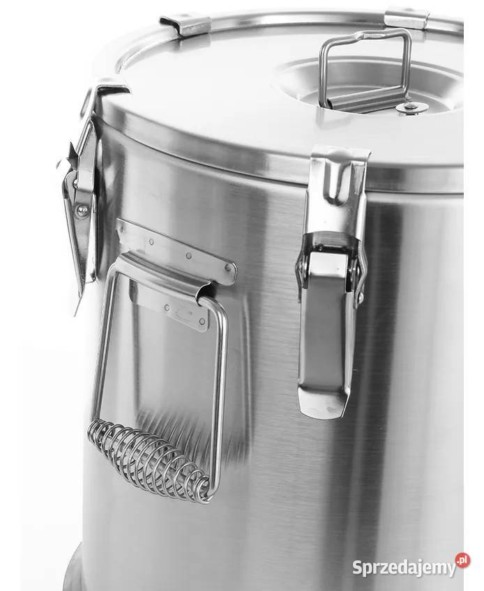 Tacka tacki papierowe na frytki przekąski 14 x Lublin