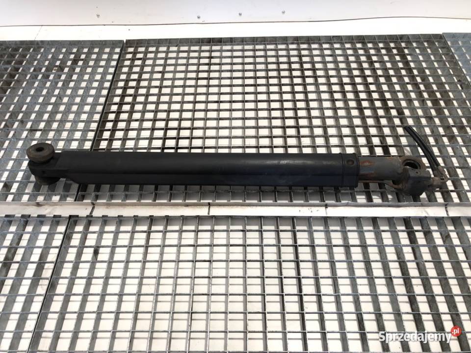 SIŁOWNIK PODNOSZENIA KABINY DAF XF 1896447 sprzedam