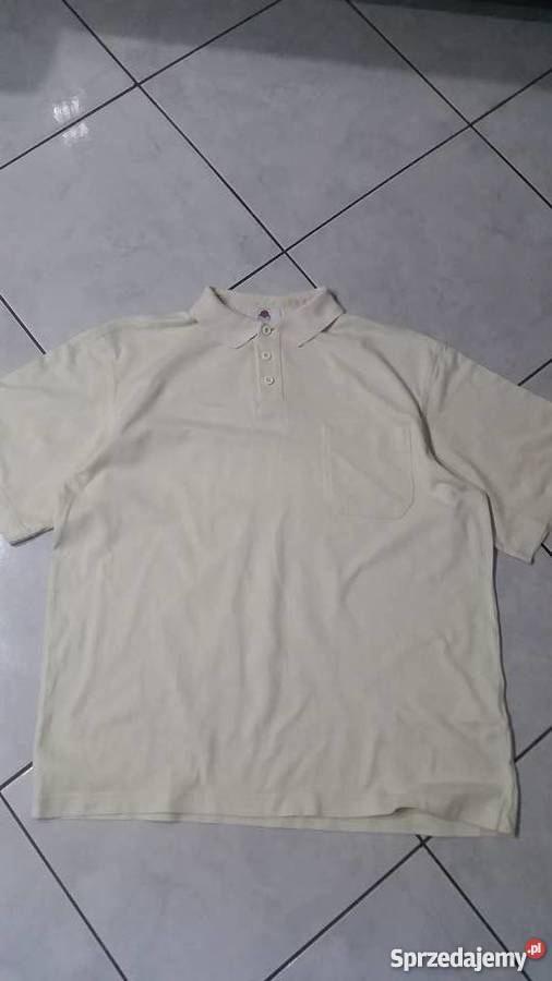 sunset suits koszulka tshirt polo koszulka Kielce