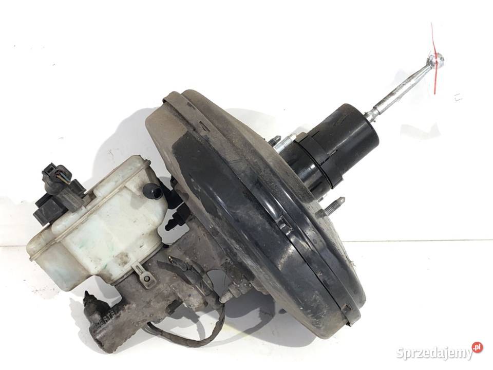 SERWO HAMULCOWE VW GOLF V 1K1614105AR Kombi 0709 sprzedam