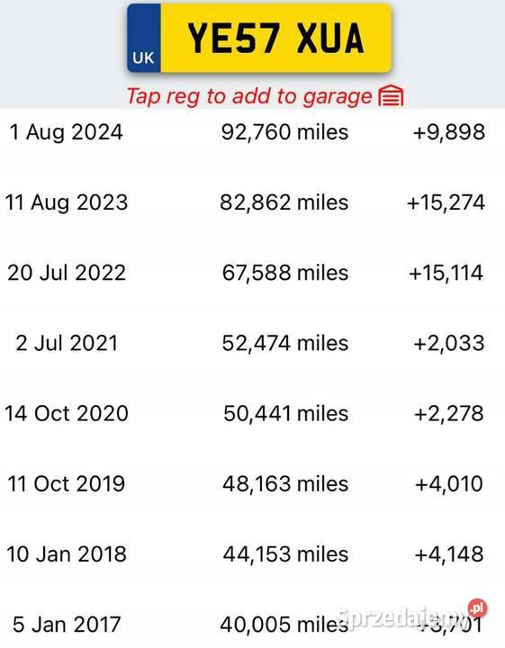 SILNIK B205E Saab 93 93 95 95 20 T TURBO 150 Silniki kompletne Części samochodowe Rudka sprzedam