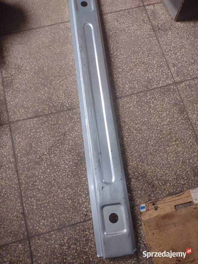 Żuk kabina części blacharskie z czasów PRLuNowe śląskie Częstochowa sprzedam