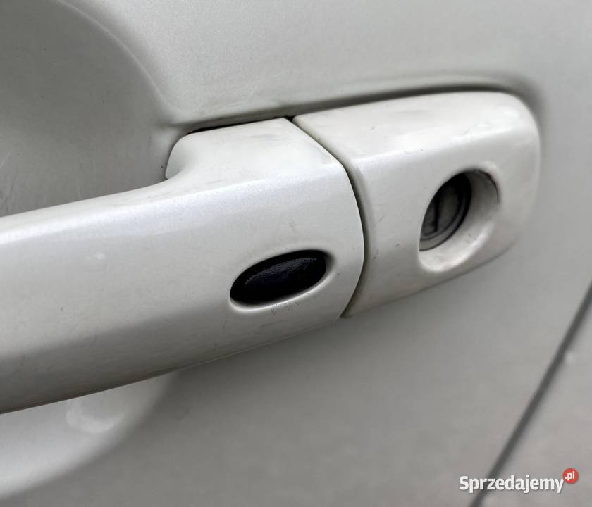 SUZUKI SX4 16 Benzyna Wyposażone Bezwypadkowe kurtyny powietrzne mazowieckie Wieliszew