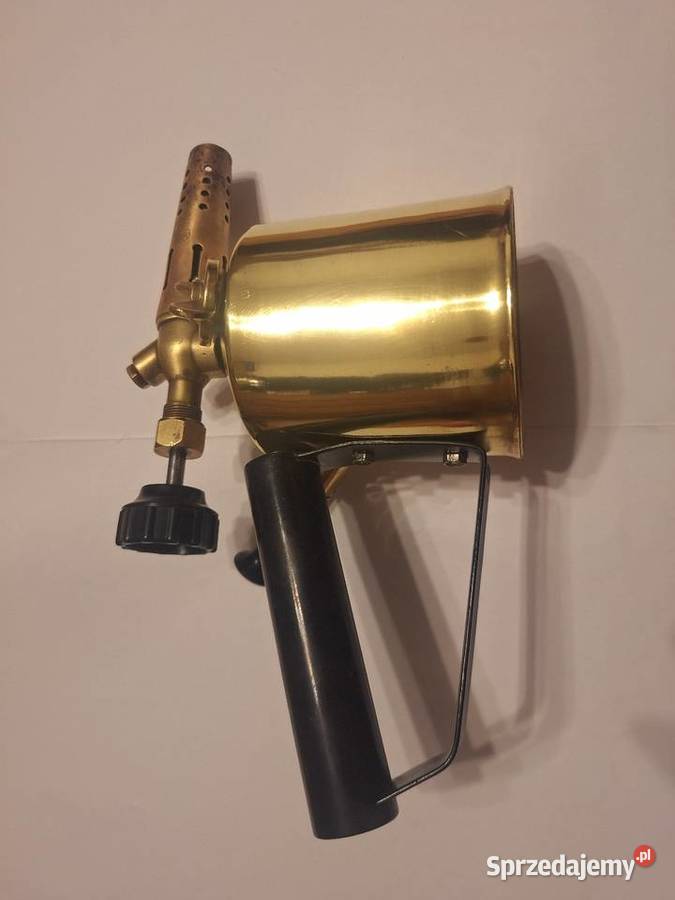 Lut lampa lutlampa podkarpackie Tarnobrzeg