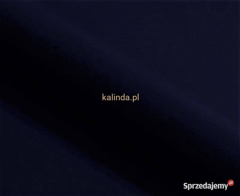 Materiał velvetowy na zasłony poduszki elementy