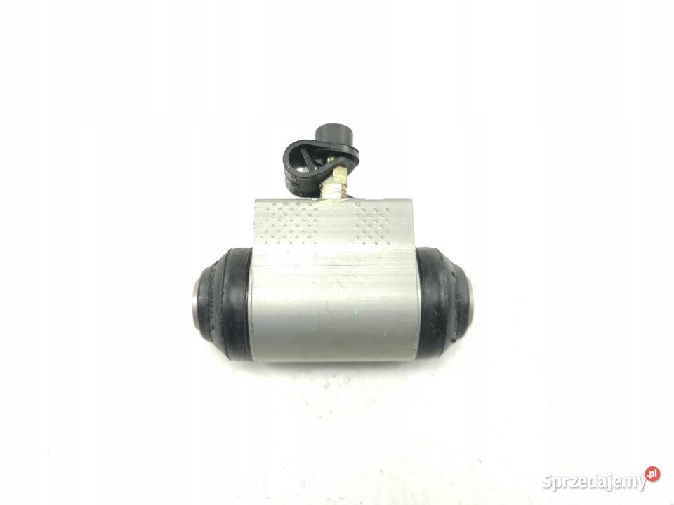 CYLINDER HAMULCOWY FIAT SIENA PALIO WEEKEND ORI