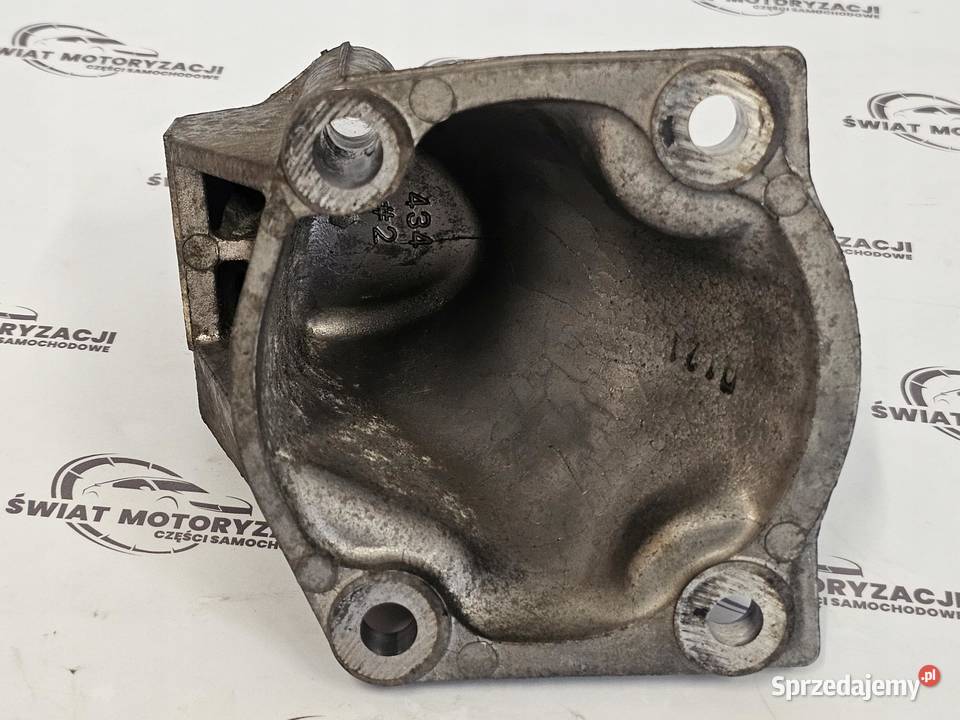 LEXUS GS300 30 24V 2JZ 219 łapa silnika sprzedam