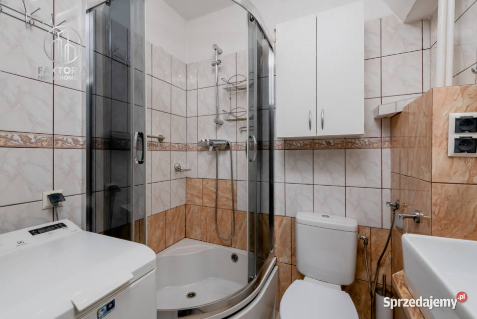 Sprzedaż mieszkania 556m2 3 pok Wasilków Emilii sprzedam