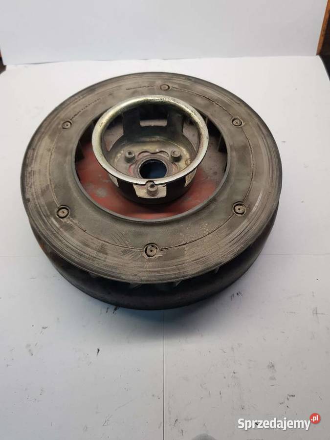 CZĘŚCI HAZT 1B20 1B30 małopolskie Niepołomice