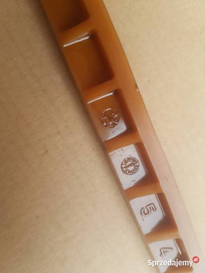 Suzuki Ignis FH MH Subaru G3X Justy rozrząd dolnośląskie Legnica