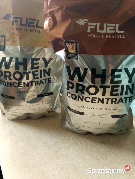 Sprzedam Suplementy diety mężczyzn i kobiet Szczecin