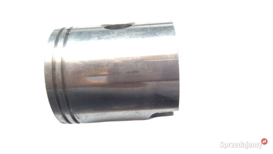 TŁOK ASSO WERKE POLINI 43 mm PIAGGIO GILERA Bielsk Podlaski sprzedam