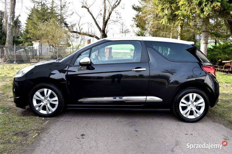 zarejestrowany klimatronik komputer alufelgi Rok produkcji 2012 sprzedam