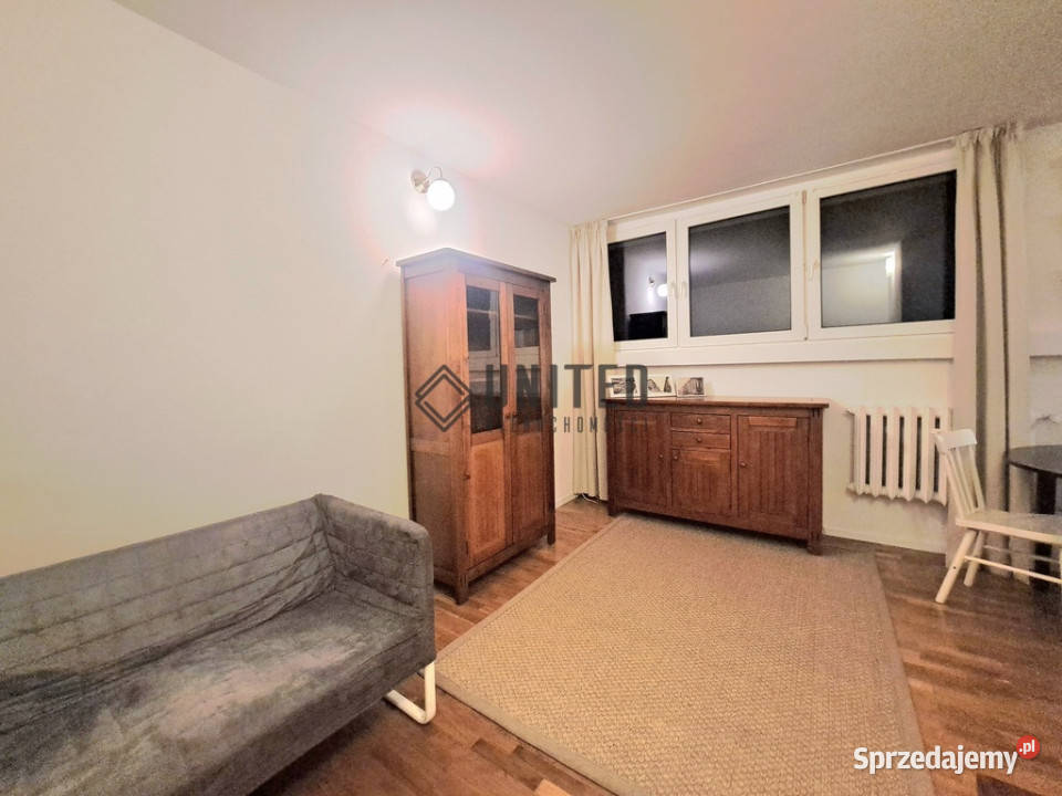 Popowice InwestycjaPiwnica Liczba pokoi 2 Sprzedaż dolnośląskie Wrocław