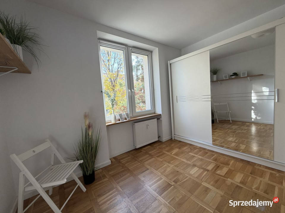 Sprzedam mieszkanie 4732m2 2 pok Rzeszów podkarpackie