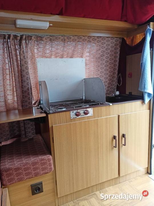 Niewiadów n126 Czersk