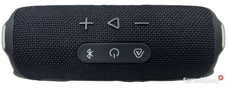 Głośnik JBL Flip 7 Elbląg